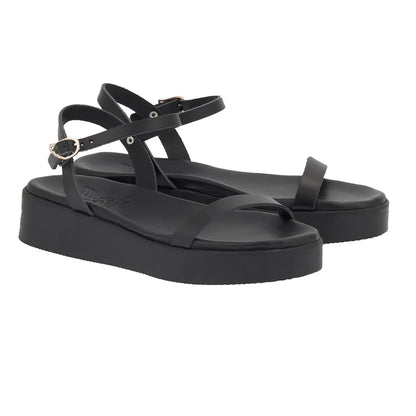 Ancient Greek Irida Sandal