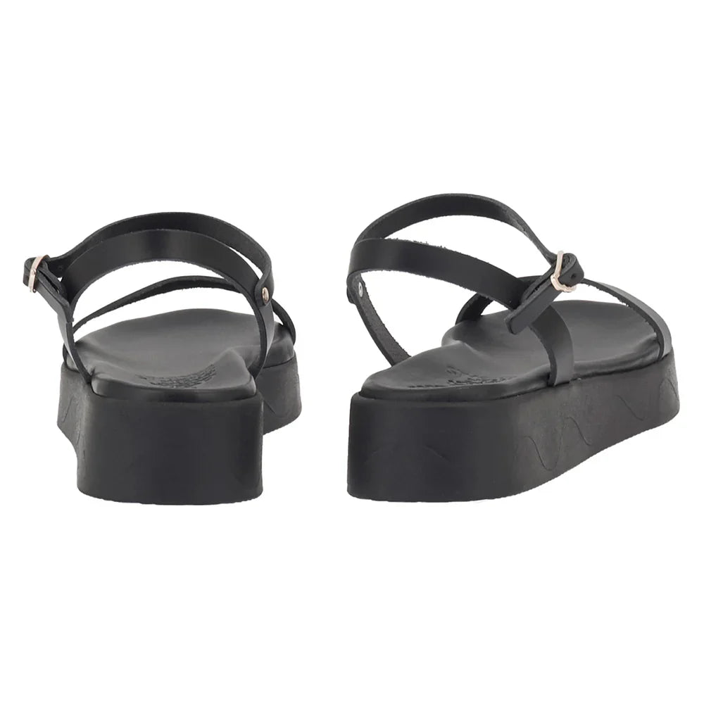Ancient Greek Irida Sandal
