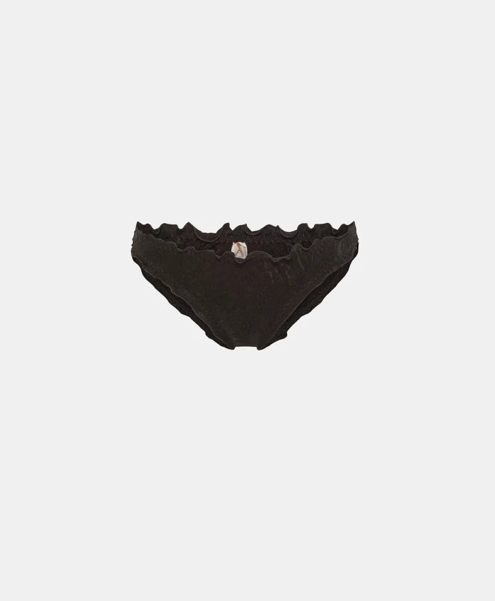 Momoni Jean Slip