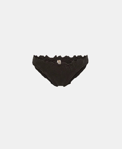 Momoni Jean Slip