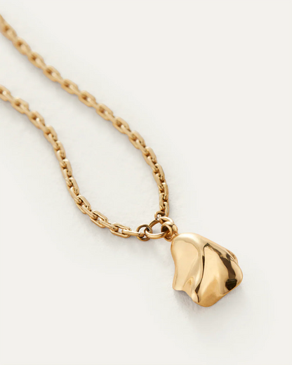 Jenny Bird Zoe Anklet