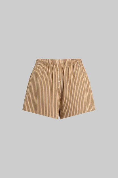 Leset Yoshi Boxer Short