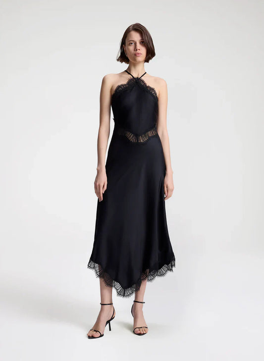 A.L.C. Lucia Dress