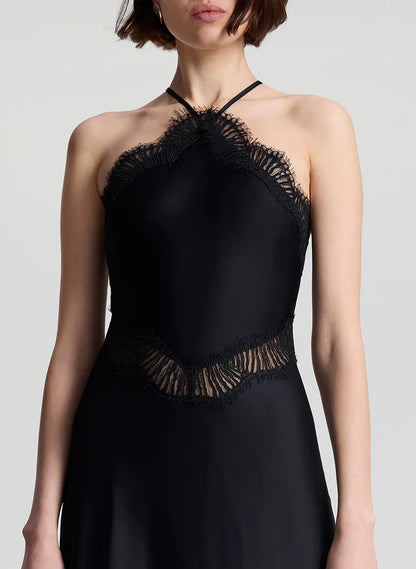 A.L.C. Lucia Dress
