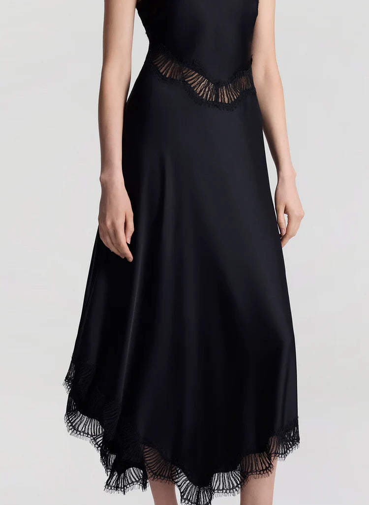 A.L.C. Lucia Dress