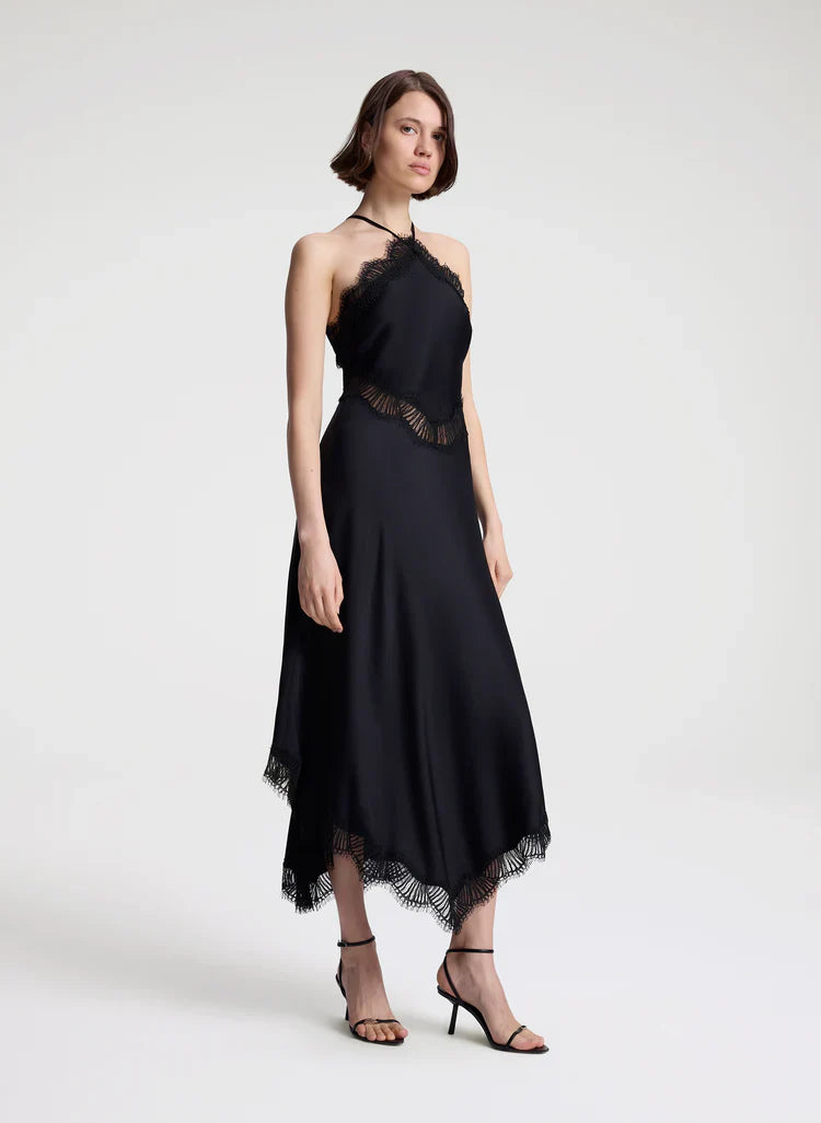 A.L.C. Lucia Dress