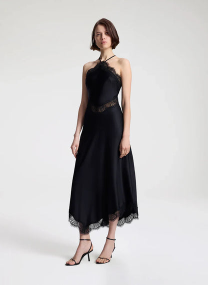 A.L.C. Lucia Dress