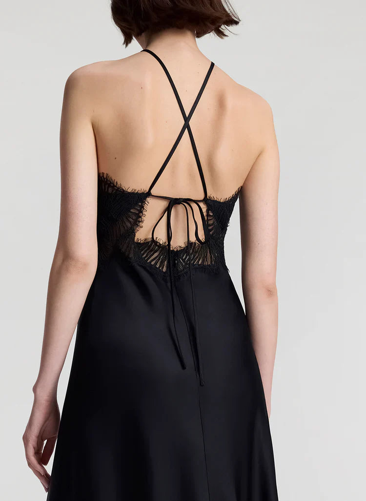 A.L.C. Lucia Dress