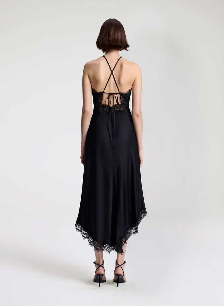 A.L.C. Lucia Dress
