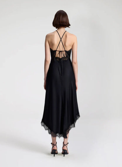 A.L.C. Lucia Dress