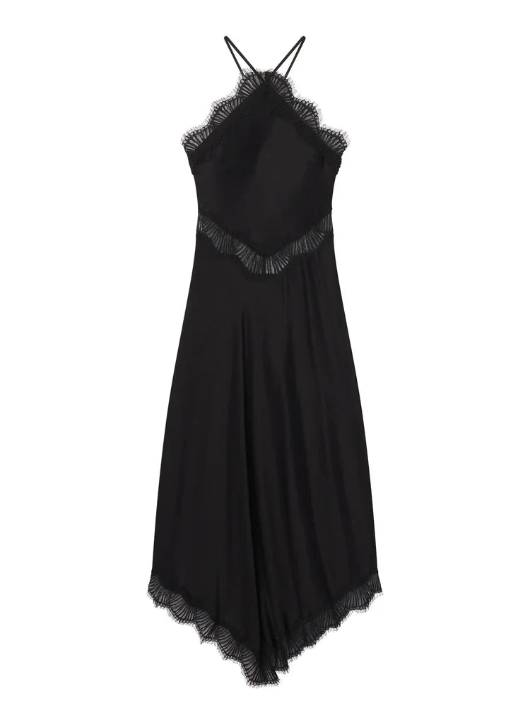 A.L.C. Lucia Dress
