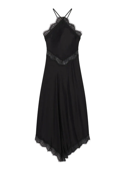 A.L.C. Lucia Dress
