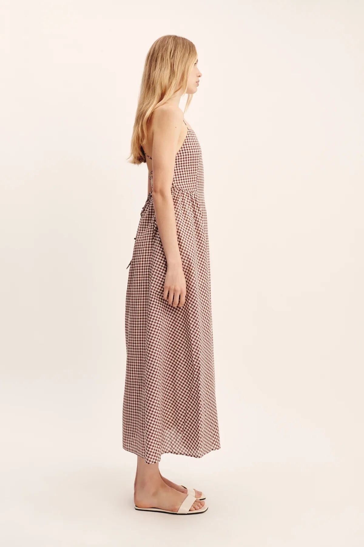 Posse Callie Dress