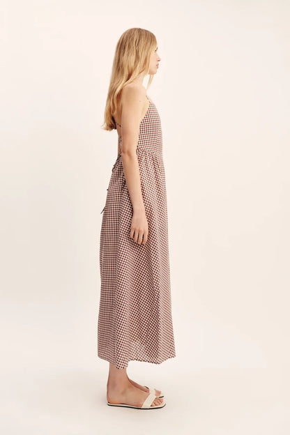 Posse Callie Dress