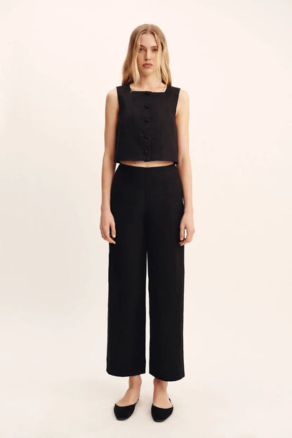 Posse Noelle Pant