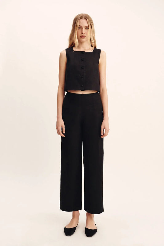 Posse Noelle Pant
