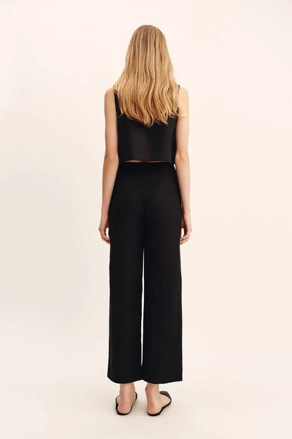 Posse Noelle Pant