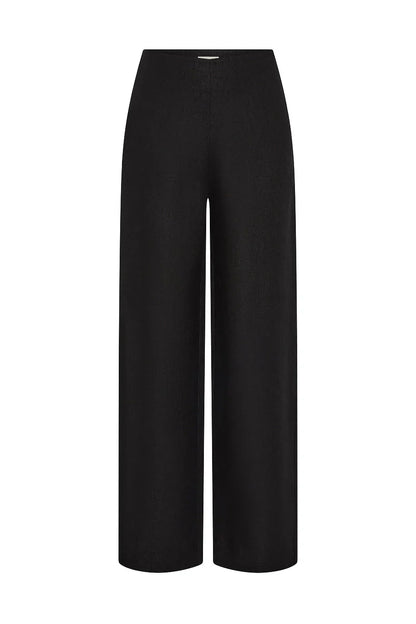 Posse Noelle Pant