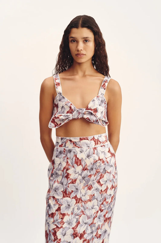 Posse Luna Bandeau