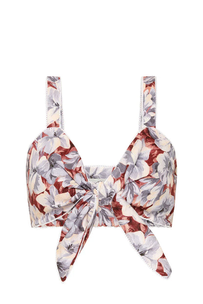 Posse Luna Bandeau