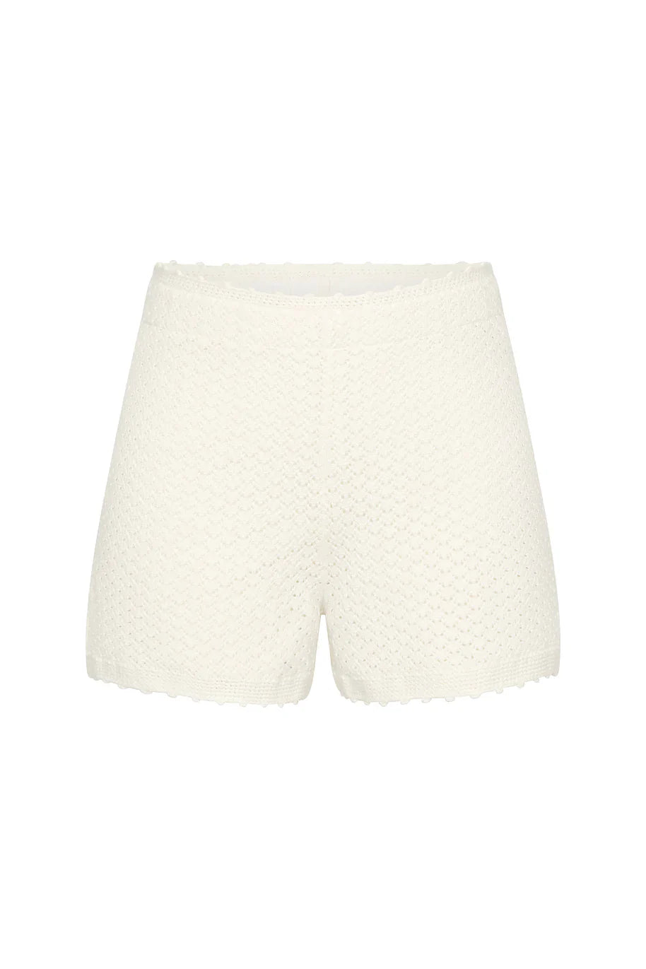 Posse Helena Short