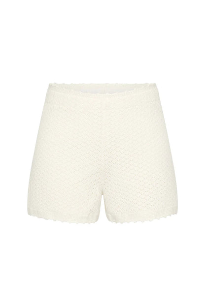 Posse Helena Short