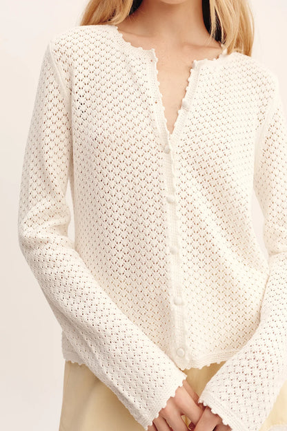 Posse Helena Jacket