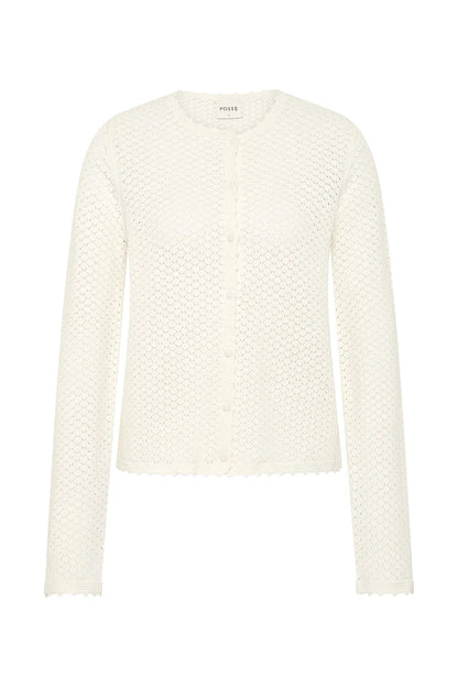Posse Helena Jacket