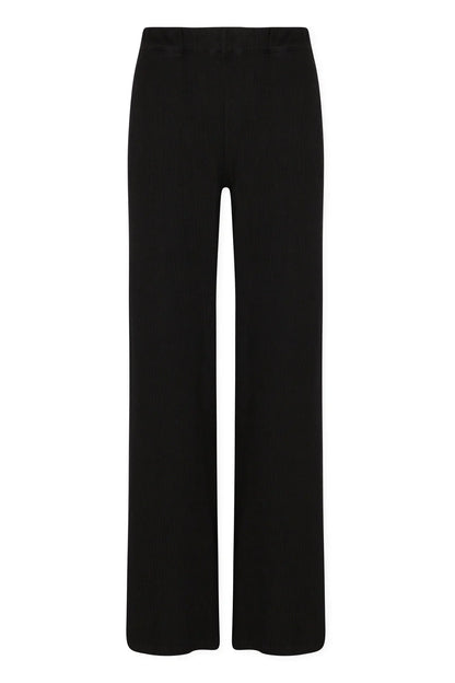 SPRWMN Wide Leg Pants