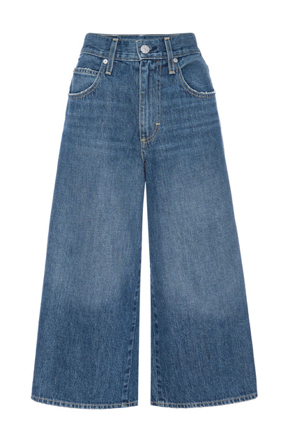 AMO Gabriela Culotte