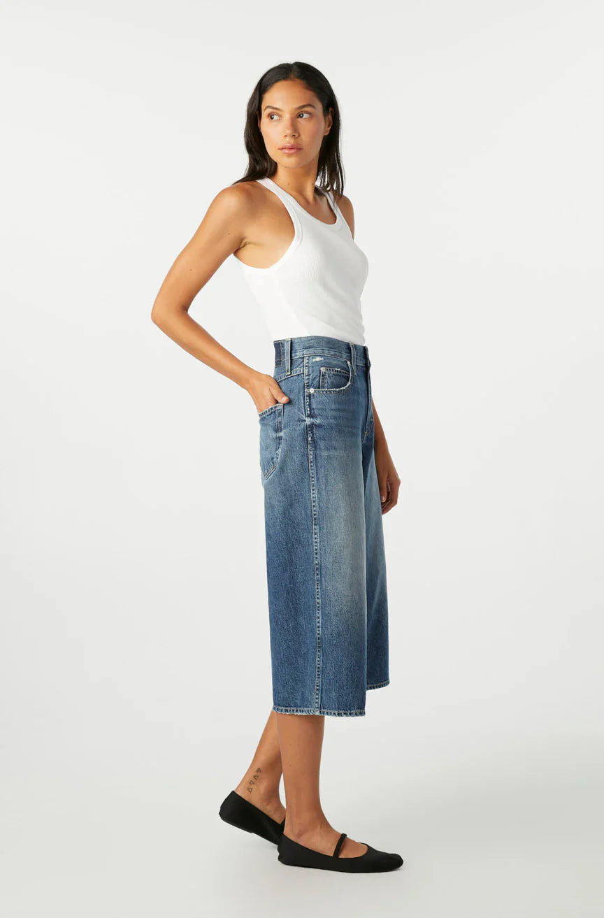 AMO Gabriela Culotte