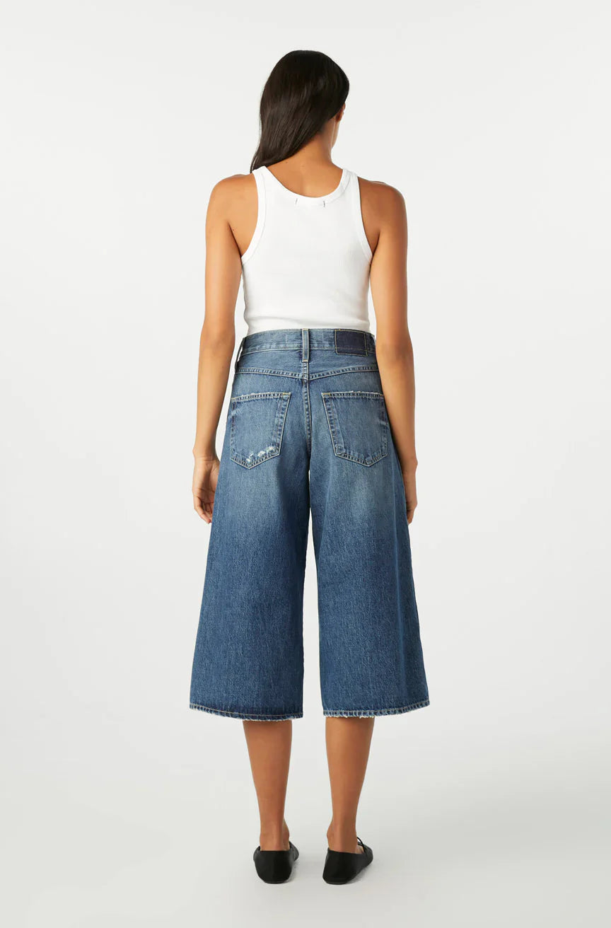 AMO Gabriela Culotte