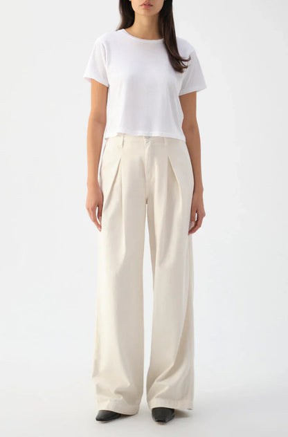 AMO Mary Slouch Trouser