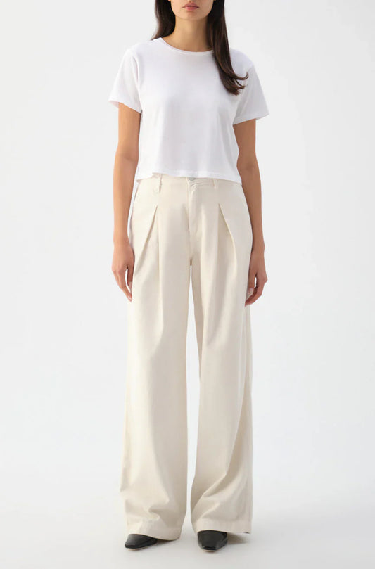 AMO Mary Slouch Trouser