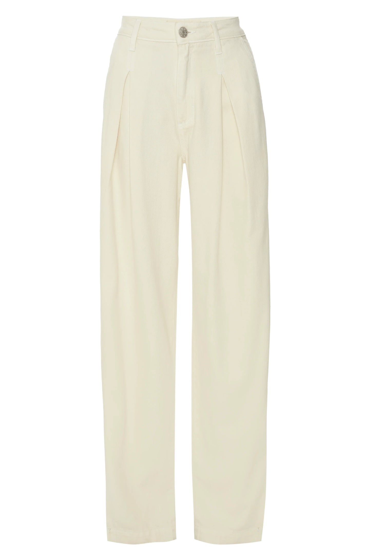AMO Mary Slouch Trouser