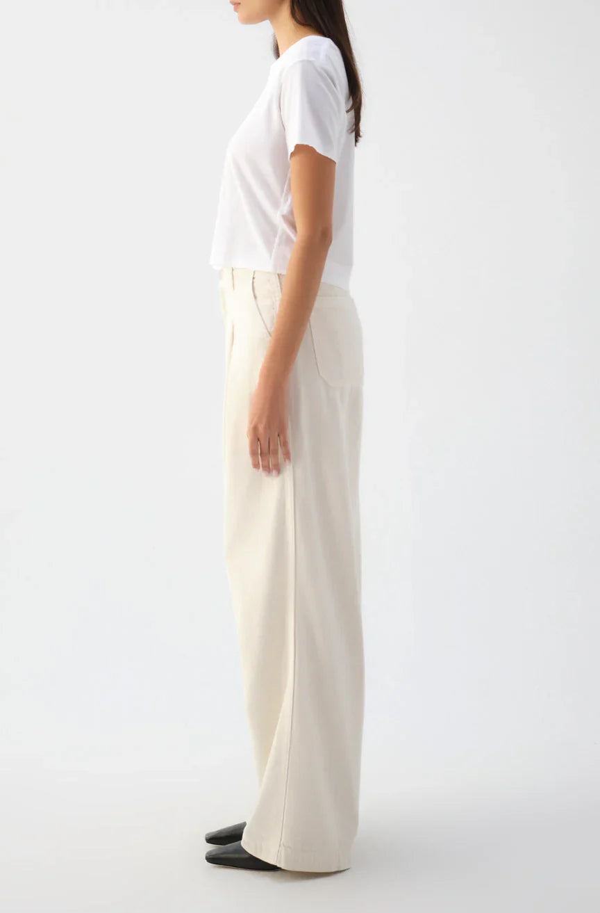 AMO Mary Slouch Trouser