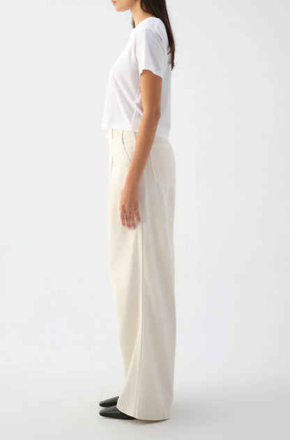 AMO Mary Slouch Trouser