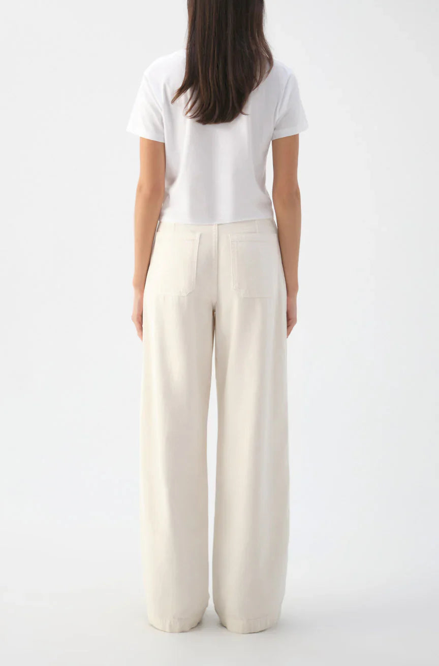 AMO Mary Slouch Trouser