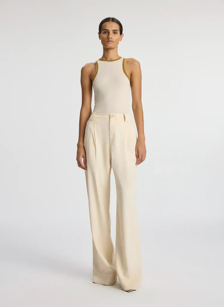 A.L.C. Tommy II Pant