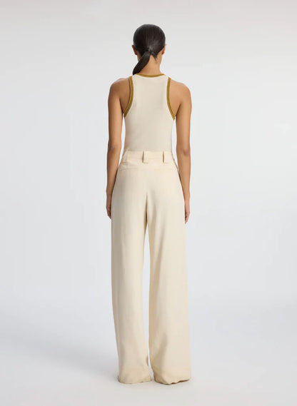 A.L.C. Tommy II Pant