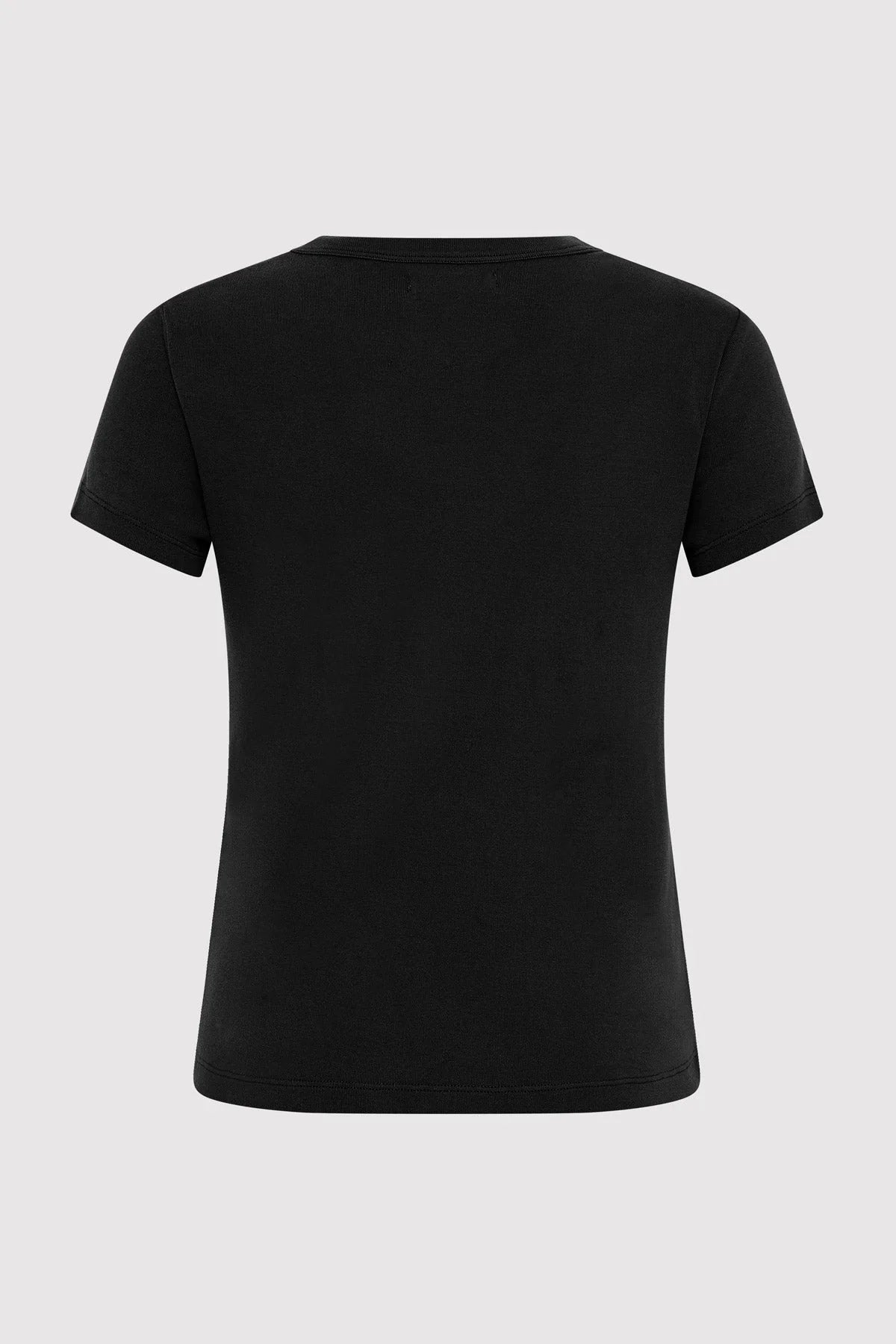 St. Agni Organic Cotton Baby Tee
