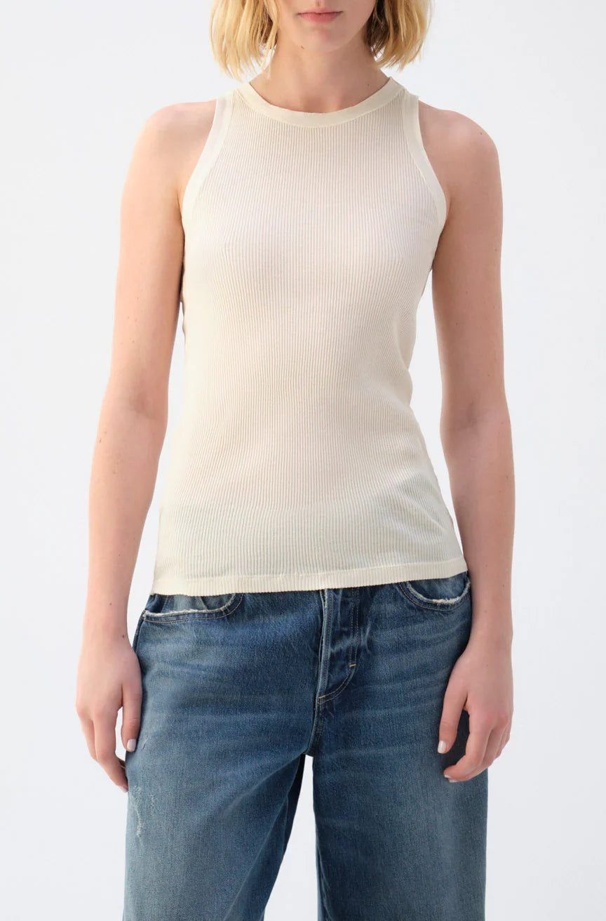 AMO Swoon Tank