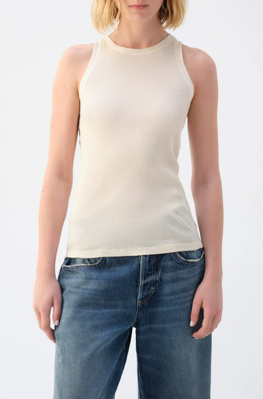 AMO Swoon Tank
