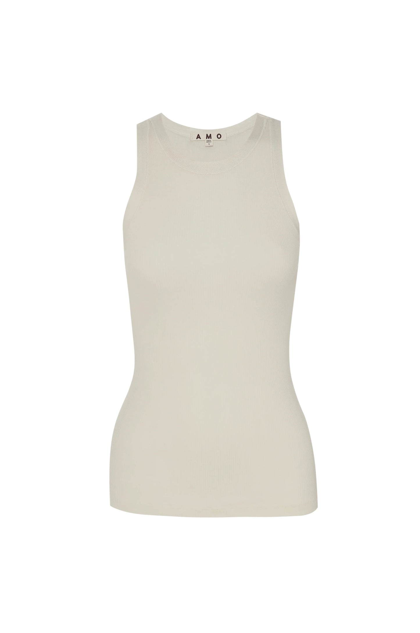 AMO Swoon Tank