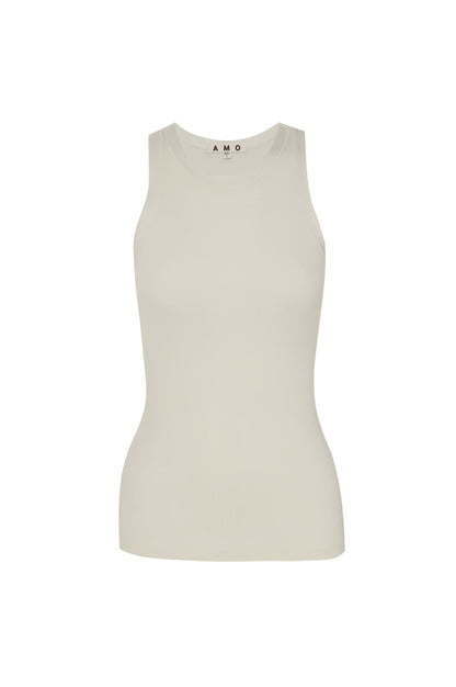 AMO Swoon Tank