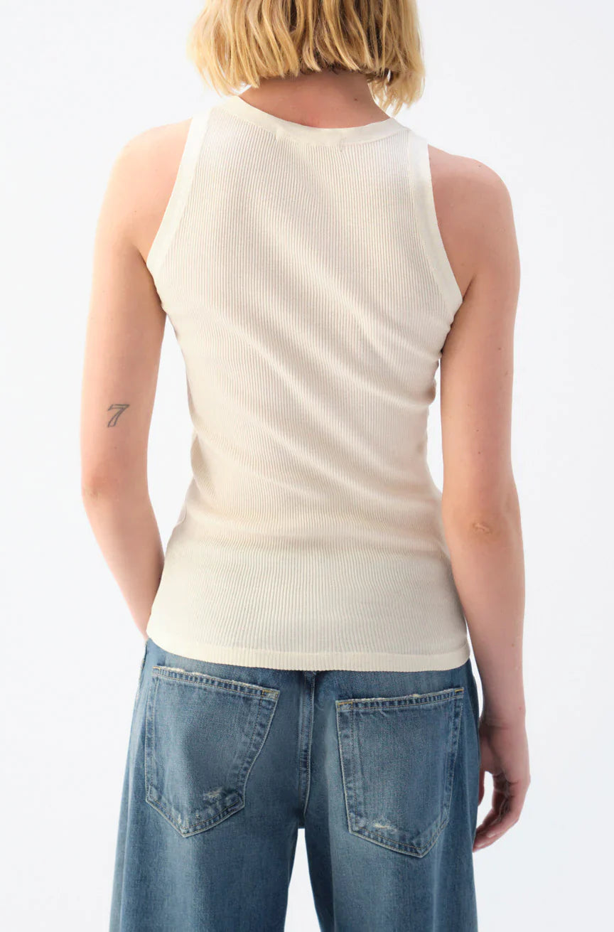 AMO Swoon Tank