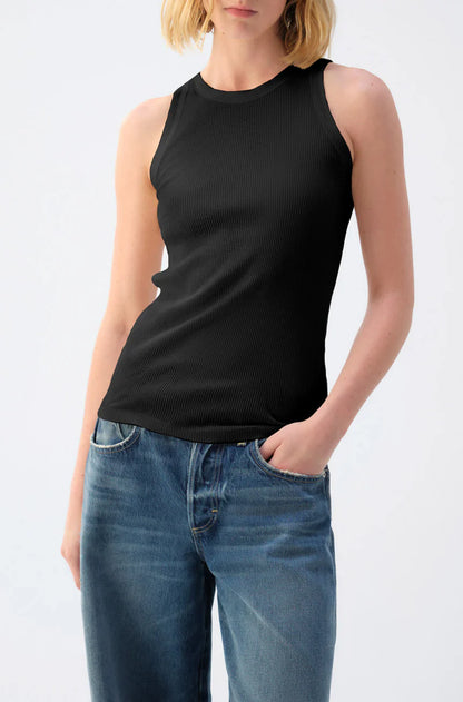 AMO Swoon Tank