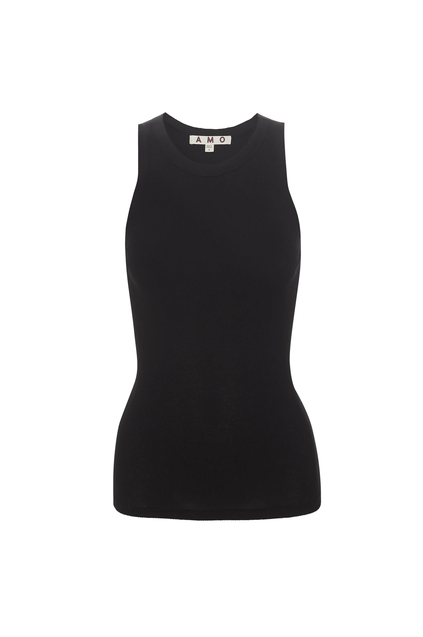 AMO Swoon Tank