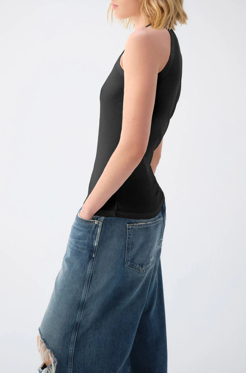 AMO Swoon Tank