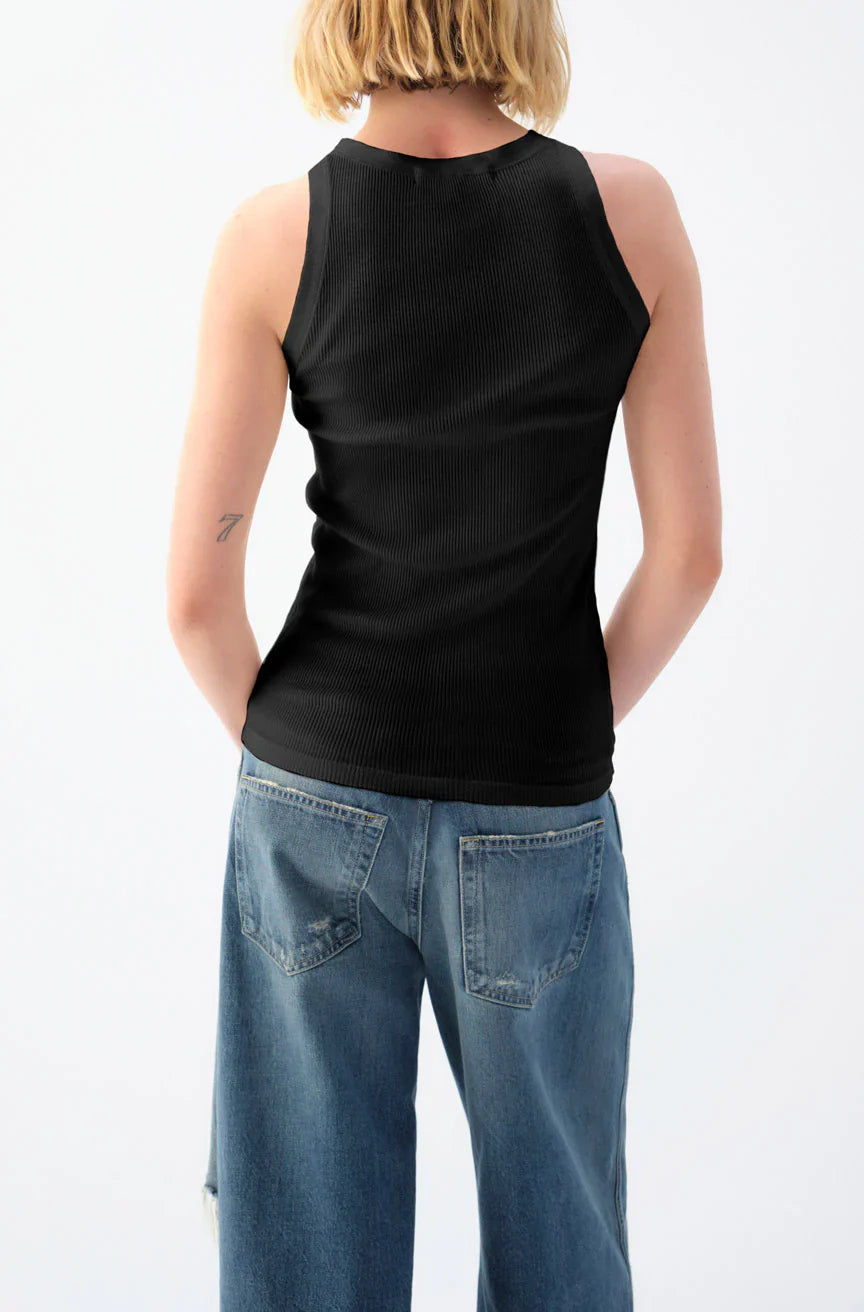 AMO Swoon Tank